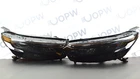 Perfect! Genuine! 2023-2026 Honda Cr-v Led Headlight Sport Hybrid Set Lh Rh Oem New. Price: $649.99.