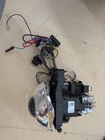 2011 Bmw 335XI 335I 328I 328XI E90 Sedan Left Bi-xenon Projector Adaptive Used. Price: $147.00.