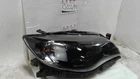 Passenger Headlight Xenon Hid Sti Fits 08-11 Impreza 1141979 Used. Price: $344.99.