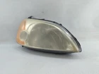 2001-2003 Honda Civic Passenger Right Oem Lamp B7R0B Used. Price: $54.92.