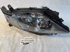 2010-2012 Lexus RX350 Right Passenger Oem Xenon Hid Headlight Adaptive Afs Used. Price: $549.00.