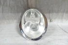 2007 Mini Cooper Passenger Side Halogen Head Lamp 6961350 Oem Lkq Used. Price: $56.18.