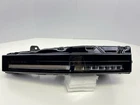 Mint! 2024 2025 2026 Tesla Cybertruck Rh Right Passenger Side Led Headlight Oem Used. Price: $580.99.