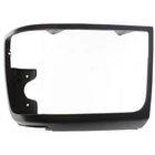 Ford Super Duty Headlight Door 1992-1997 Driver Side Gray FO2512129 New. Price: $29.41.