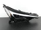 2024-2026 Lexus TX350 TX500H Headlight Right Side Led W/o Auto-level Oem Used. Price: $615.00.