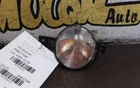 Passenger Corner/park Light Lamp-turn Signal Fits 02-08 Mini Cooper 1500318 Used. Price: $50.00.