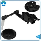 1T0907503B Left & Front Level Height Sensor For 2006-2015 Volkswagen Jetta 2.0L New. Price: $29.89.