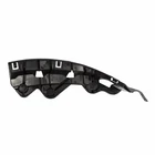 Genuine Ford Support BB5Z-17C972-A New. Price: $49.15.