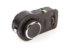 For 2016 Chevrolet Malibu Limited Headlight Switch Ac Delco 72596QFMB New. Price: $61.14.