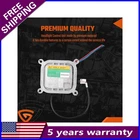 8A5Z-13C170-A Xenon Ballast D3S Bulb Kit Ford Mustang F150 Hid Headlight New. Price: $46.99.
