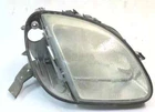 97-04 Mercedes R170 SLK230 SLK320 Right Side Halogen Headlight Lamp Oem Used. Price: $115.00.