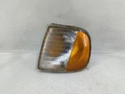 1997-2003 Ford F-150 Driver Left Oem Front Light Lamp Z4IX5 Used. Price: $40.40.