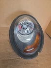 2014-2018 Mini Cooper Left Driver's Side (lh) Halogen Headlight Oem H216 Used. Price: $124.99.