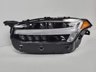 Perfect! 2019-2024 Volvo XC90 Lh Drivers Adaptive Led Headlight Oem 32404713 Used. Price: $1099.00.