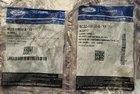 Ford 8C2Z-13032-A (vertical) 8C2Z-13032-B (horizantal) Headlight Adjust Screw New. Price: $99.99.