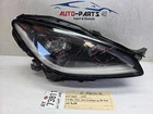 2BROKENTABS 2022 2023 2024 2025 Toyota GR86 Right Led Headlight Oem AY73811 Used. Price: $300.00.