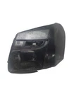 2005-2009 Chevrolet Equinox Driver Left Headlight Oem 415340 Used. Price: $55.95.