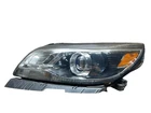 Oem 2013 2014 2015 2016 Chevrolet Malibu Lh Left Driver Xenon Headlight #A327 Used. Price: $189.99.
