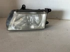 Driver Left Headlight Door Fits 03-04 Isuzu Rodeo 2261398 Used. Price: $129.99.