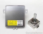 New! 2006-2008 Bmw 3-SERIES E90 E91 Xenon Ballast & Bulb Hid Headlight Control. Price: $69.99.