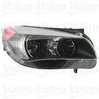 Valeo 46653 Headlight Halogen Right Bmw X1 2013-2015 New. Price: $454.63.