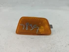 2011-2014 Chevrolet Cruze Driver Left Oem Front Light Lamp H88LE Used. Price: $40.96.