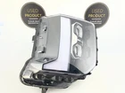 Oem 2023 2025 Hyundai Palisade Led Headlight (right/passenger) #92102-S8 Used. Price: $349.99.