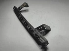 2017-2020 Acura Mdx Front Left Driver Side Upper Bumper Corner Beam Oem Used. Price: $59.49.