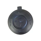 Genuine Valeo Headlight Cover Plastic Bulb Cap Fits Various Vehicles 89072961 Used. Price: $7.97.