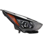 Driving Headlamp Passenger Right Side Hand For Kia Niro New. Price: $262.44.