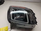 2020-2022 Kia Telluride Left Side Headlight Assy Led Note Used. Price: $250.00.