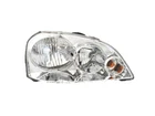 Suzuki Forenza 05-08 Headlight Lamp With Bulb 35100-85Z10 , 3510085Z10 Right Rh New. Price: $205.33.