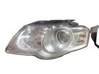 Volkswagen Passat Head Lamp Light Drivers Side 2000-2006 #3CO941005 Used. Price: $40.00.