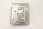 2023 Ford Expedition Headlamp Ballast Rh LC5A13B626AK LC5Z13C788J Used. Price: $68.23.