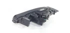 2012 2015 Jaguar Xf Oem Front Right Headlamp Assembly Hazy CX23-13W029-FF Used. Price: $250.00.