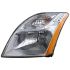 For Nissan Sentra 2010 2011 2012 Headlight Driver Side Halogen Clear Lens New. Price: $157.12.