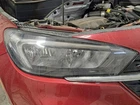 2020 Buick Encore Gx Right Passenger Headlight Assembly - Used, Broken Tab. Price: $657.88.