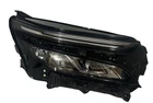 2022-2024 Chevrolet Equinox Right Passenger Headlight Reflector Led Oem 86517975 Used. Price: $289.99.