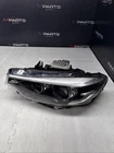 15-20 Bmw F32 F36 F80 F82 F83 M3 M4 Xenon Left Driver Headlight Aftermarket *dm For. Price: $200.00.