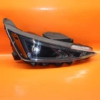 Hyundai Elantra Headlight Right Passenger 2019 2020 2021 Halogen 92102-F2 Oem Used. Price: $215.28.