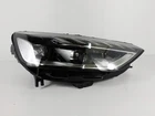 Audi A4 B9 Facelift Matrix Front Headlight Right 8W0941036H 8W0941036F Gebraucht. Price: $767.25.