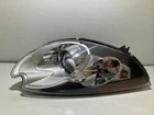 2007 - 2011 Jaguar X150 Xkr Driver Left Xenon Hid W/ Afs Headlight Oem 2083 Used. Price: $924.99.