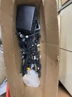 Mopar Harness 68083940AC Wiring-headlamp To Dash 2011 Dodge Charger New. Price: $300.00.