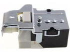 Replacement Ap 89TC33W Headlight Switch Fits 1967-1973 Chevy C20 Suburban Base New. Price: $20.06.