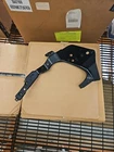 Bentley- Headlight Mounting Bracket (continental Flying SPUR)(3-W0805071G) New. Price: $579.99.