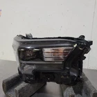 2024 Toyota Tacoma SR5 Headlight Lamp Parts Right Passenger Used. Price: $170.00.