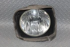 03-09 Hummer H2 Driver Side Left Lh Lamp Lens Oem Factory Used. Price: $99.99.