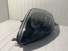 2000 2001 2002 Mitsubishi Eclipse Headlight Left Lh Driver Tyc Used. Price: $100.00.