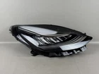 2017-2020 Tesla Model 3 Right Rh Side Reflector Led Headlight Oem Used. Price: $278.99.