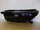 2023 2024 2025 2026 Honda Cr-v Crv Hybrid 2.0L Driver Left Lh Led Headlight Oem Used. Price: $199.99.